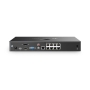 VIGI 8 Channel PoE+ Network Video Record