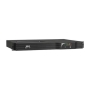 500VA UPS 120V 7 Outlet - 500VA 1 RS-232