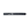 500VA UPS 120V 7 Outlet - 500VA 1 RS-232