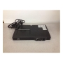 500VA UPS 120V 7 Outlet - 500VA 1 RS-232