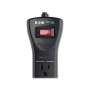 7 Outlet Surge Protector, 7ft Cord, 2160