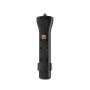 7 Outlet Surge Protector, 7ft Cord, 2160