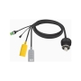 Cable accessory for UniFi Pro Video Came