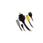 Cable accessory for UniFi Pro Video Came