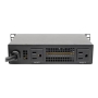 SINGLE PHASE SWITCHED MINI PDU