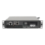 SINGLE PHASE SWITCHED MINI PDU