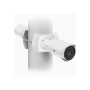 Unifi Pro Video Camera, Mount accessory