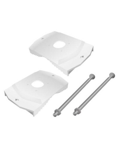 Unifi Pro Video Camera, Mount accessory