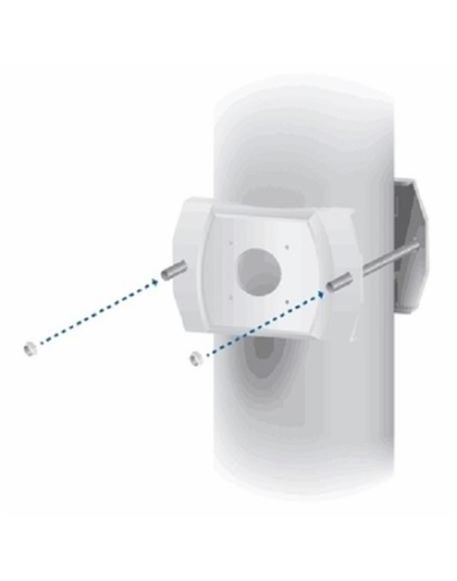 Unifi Pro Video Camera, Mount accessory