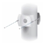 Unifi Pro Video Camera, Mount accessory