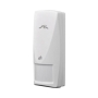 Motion Sensor, Wall Mount
