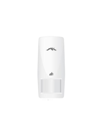 Motion Sensor, Wall Mount