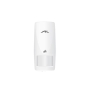 Motion Sensor, Wall Mount