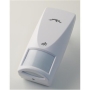 Motion Sensor, Wall Mount
