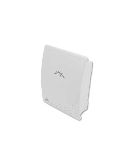mFi Temperature Sensor