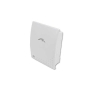 mFi Temperature Sensor
