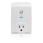 mFi Power Mini, 1-port, Wifi