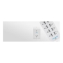 mFi Power Mini, 1-port, Wifi
