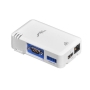 mPort Serial