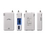 mPort Serial