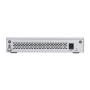 Unifi Switch, 8-port, 60W 5 PACK