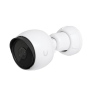 UniFi Protect G4-Bullet Camera