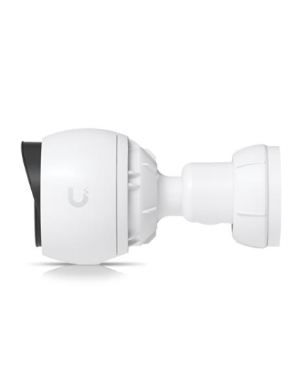 UniFi Protect G4-Bullet Camera