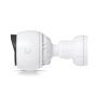 UniFi Protect G4-Bullet Camera