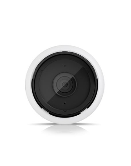 UniFi Protect G4-Bullet Camera