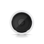 UniFi Protect G4-Bullet Camera