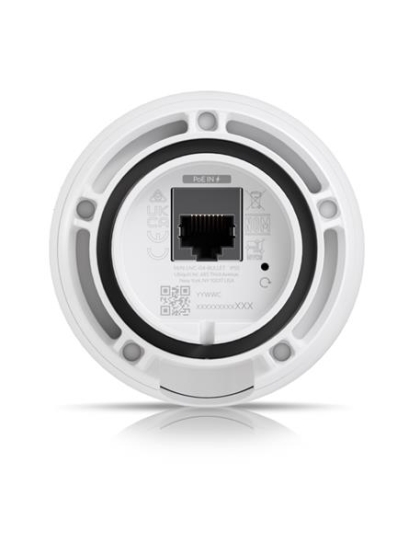 UniFi Protect G4-Bullet Camera