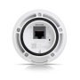 UniFi Protect G4-Bullet Camera