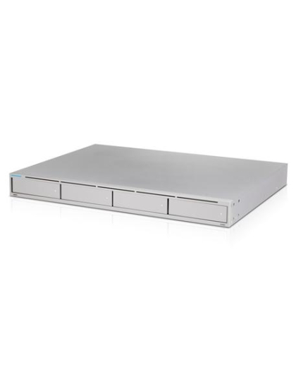 Ubiquiti UniFi Video