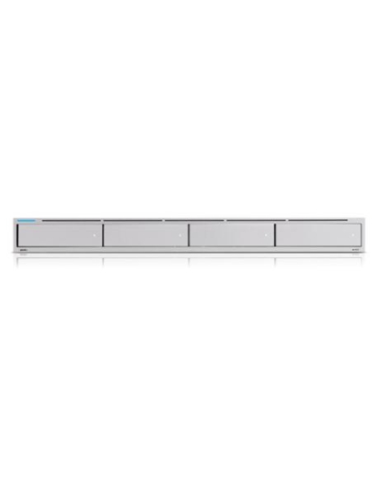 Ubiquiti UniFi Video