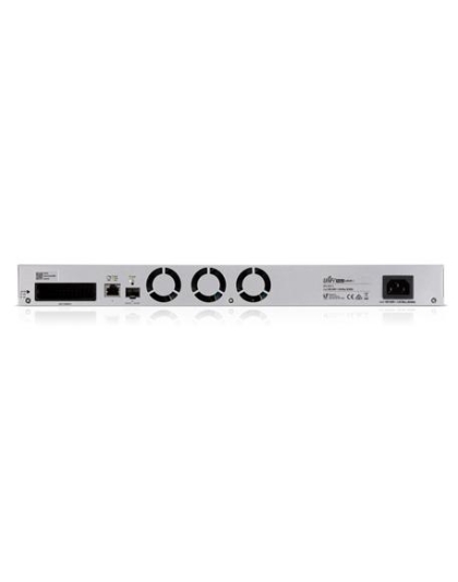 Ubiquiti UniFi Video