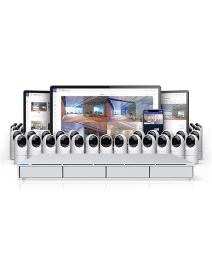 Ubiquiti UniFi Video
