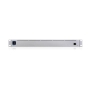 EDGEMAX REDUNDANT POWER SYSTEM