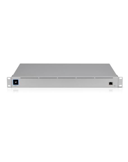 EDGEMAX REDUNDANT POWER SYSTEM