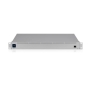 EDGEMAX REDUNDANT POWER SYSTEM