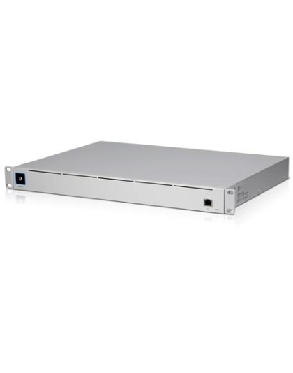 EDGEMAX REDUNDANT POWER SYSTEM