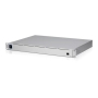 EDGEMAX REDUNDANT POWER SYSTEM