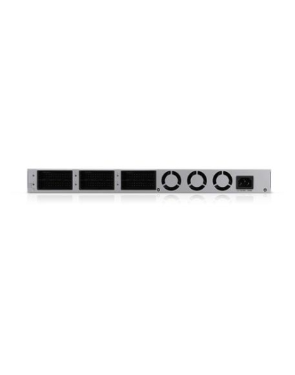 EDGEMAX REDUNDANT POWER SYSTEM