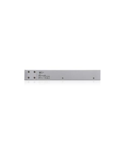 EDGEMAX REDUNDANT POWER SYSTEM