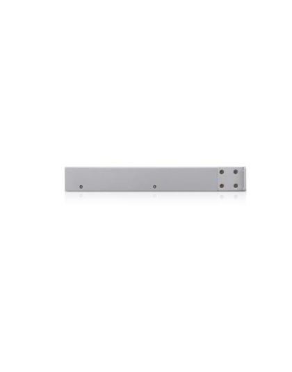 EDGEMAX REDUNDANT POWER SYSTEM
