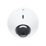 UniFi Protect G4 Dome Camera
