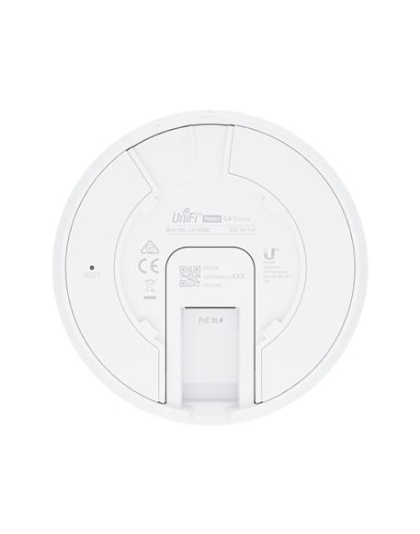 UniFi Protect G4 Dome Camera
