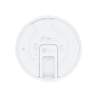 UniFi Protect G4 Dome Camera