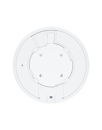 UniFi Protect G4 Dome Camera