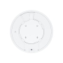 UniFi Protect G4 Dome Camera