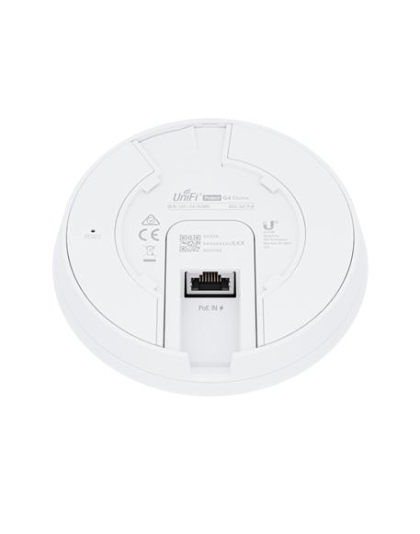 UniFi Protect G4 Dome Camera